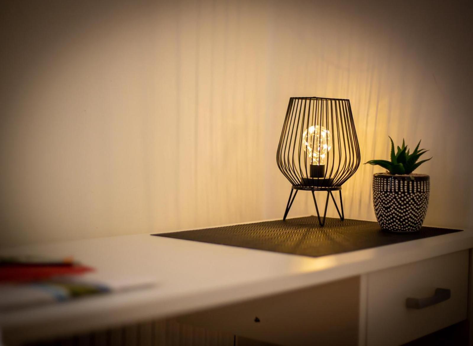 Apartman Elly 슬라본스키브로드 외부 사진